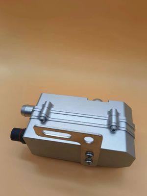 Goldate 1000W , Car Engine Heaters , Electric Car Engine , Small Size , 220V