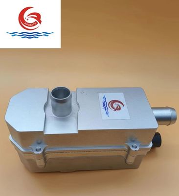 Goldate 1000W , Car Engine Heaters , Water Preheater ,Fast Heating,Secure ,PTC Heating