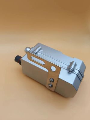 Goldate 1000W , Car Engine Heaters , Water Preheater ,Fast Heating,Secure ,PTC Heating