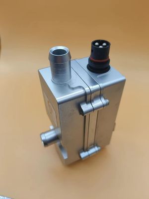 Goldate 1000W , Car Engine Heaters , Water Preheater ,Fast Heating,Secure ,PTC Heating