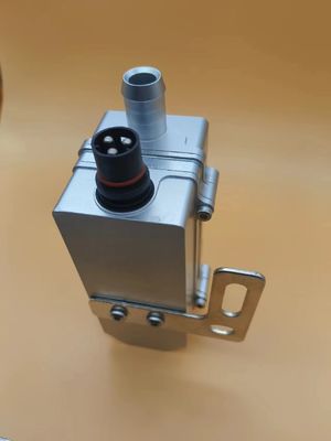 Goldate 1000w , Car Engine Heaters , Water Preheater ,Fast Heating , Safe And Reliable