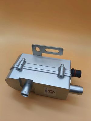 Goldate 1000w , Car Engine Heaters , Water Preheater ,Fast Heating , Safe And Reliable