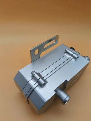 Flame Resistant Goldate 1000w Car Engine Heaters Water Preheater 220V Safe And Reliable