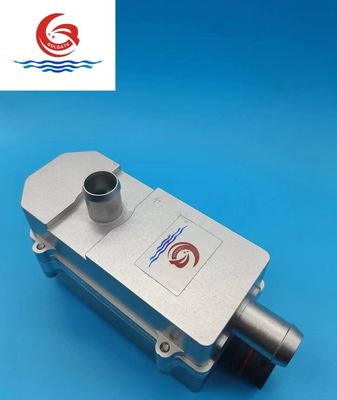 Car Engine Heaters ,220v Block Heater , Goldate 1000w ,Safe And Reliable , Fast Heating