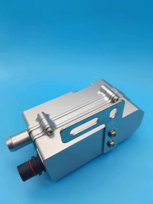 Car Engine Heaters ,220v Block Heater , Goldate 1000w ,Safe And Reliable , Fast Heating