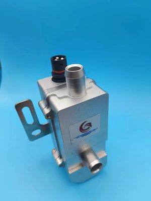Car Engine Heaters ,220v Block Heater , Goldate 1000w ,Safe And Reliable , Fast Heating