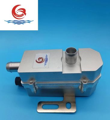 Car Engine Heaters ,220v Block Heater , Goldate 1000w ,Safe And Reliable , PTC Heating