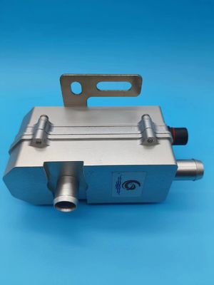 Car Engine Heaters ,220v Block Heater , Goldate 1000w ,Safe And Reliable , PTC Heating