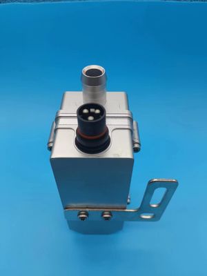 Car Engine Heaters ,220v Block Heater , Goldate 1000w ,Safe And Reliable , PTC Heating