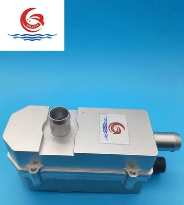 Car Engine Heaters , Parking Heater For Car Truck , Goldate 1000w , Small Size , Strong Applicabilit