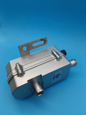 Car Engine Heaters , Parking Heater For Car Truck , Goldate 1000w , Small Size , Strong Applicabilit