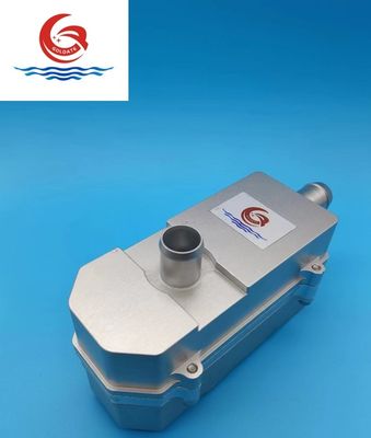 Easy Installation Electric Engine Preheater Car 1000W CE / ROHS Approved