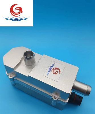 Car Engine Heaters , Parking Heater For Car Truck , Goldate 1000w , Fast Heating , PTC Heating