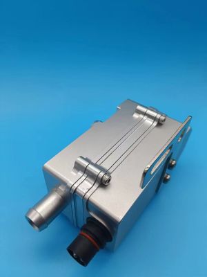Car Engine Heaters , Parking Heater For Car Truck , Goldate 1000w , Fast Heating , PTC Heating