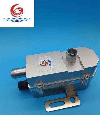 Car Engine Heaters , Electric Engine Preheater , Goldate 1000w , Secure , PTC Heating