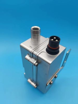 Car Engine Heaters , Electric Engine Preheater , Goldate 1000w , Secure , PTC Heating