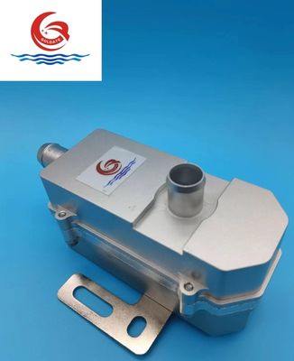 Car Engine Heaters , Electric Engine Preheater , Goldate 1000w , Secure , Safe And Reliable
