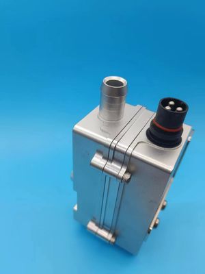 Car Engine Heaters , Electric Engine Preheater , Goldate 1000w , Secure , Safe And Reliable