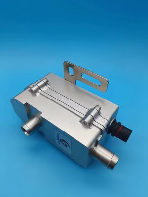 Car Engine Heaters , Electric Engine Preheater , Goldate 1000w , Secure , Safe And Reliable