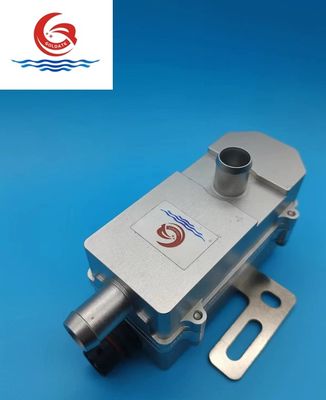 Car Engine Heaters , Electric Engine Preheater , Goldate 1000w , Small Size , PTC Heating