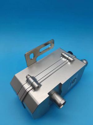 Car Engine Heaters , Electric Engine Preheater , Goldate 1000w , Small Size , PTC Heating