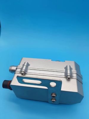 Car Engine Heaters Electric Car Engine  Goldate 1000w Heating Time 10-30 minutes