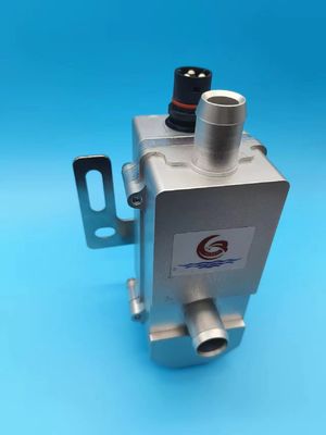 Car Engine Heaters Electric Car Engine  Goldate 1000w Heating Time 10-30 minutes