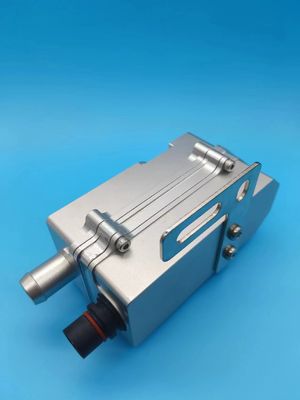 Car Engine Heaters Electric Car Engine Goldate 1000w Fast Heating PTC Heating