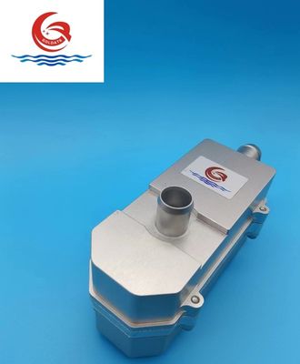 Car Engine Heaters , Electric Car Engine , Goldate 1000w , Safe And Reliable , PTC Heating