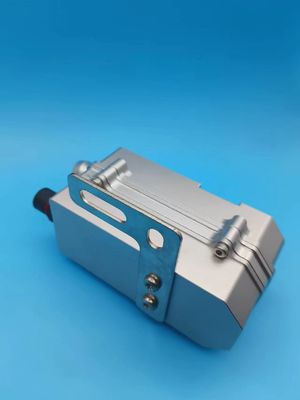 Car Engine Heaters , Electric Car Engine , Goldate 1000w , Safe And Reliable , PTC Heating