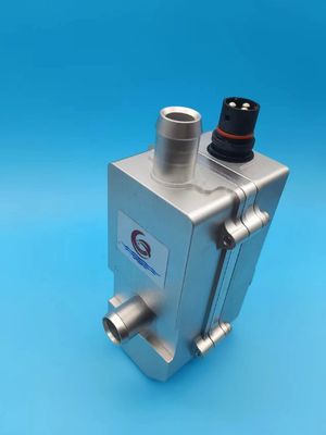 Car Engine Heaters Electric Car Engine Goldate 1000w Safe And Reliable  Small Size