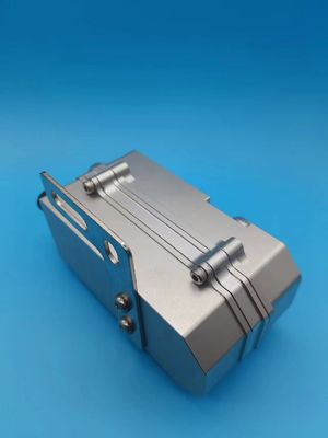 Car Engine Heaters Electric Car Engine Goldate 1000w Safe And Reliable  Small Size