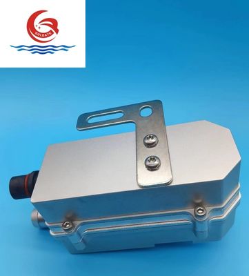 Goldate 2000w , Car Engine Heaters , Electric Car Engine , Safe And Reliable , PTC Heating