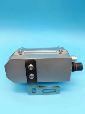 Goldate 2000w , Car Engine Heaters , Electric Car Engine , Safe And Reliable , PTC Heating