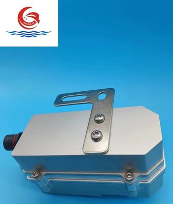Goldate 2000w , Car Engine Heaters , Electric Car Engine , Fast Heating , PTC Heating