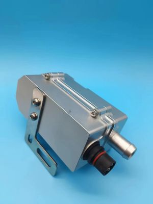 Goldate 2000w , Car Engine Heaters , Electric Car Engine , Fast Heating , PTC Heating