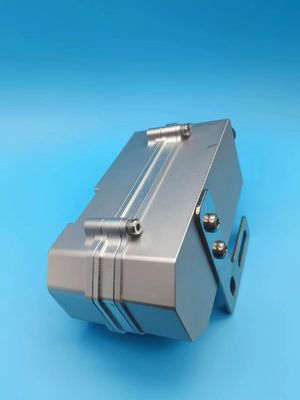 Goldate 2000w , Car Engine Heaters , Electric Car Engine , Fast Heating , Strong Applicabilit