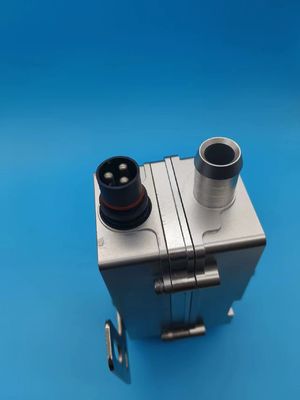 Goldate 2000w , Car Engine Heaters , Electric Car Engine , Fast Heating , Strong Applicabilit