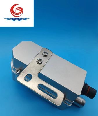 Goldate 2000w , Car Engine Heaters , 220v Block Heater , Safe And Reliable , PTC Heating