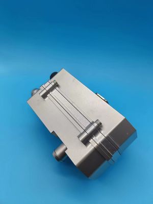 Goldate 2000w , Car Engine Heaters , 220v Block Heater , Safe And Reliable , PTC Heating