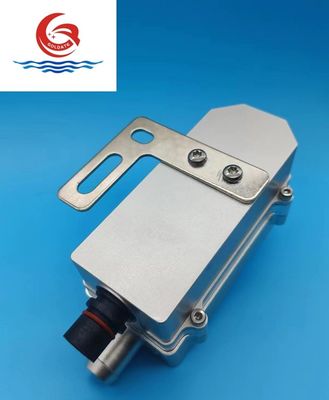 Goldate 2000w , Car Engine Heaters , 220v Block Heater , Small Size , Safe And Reliable