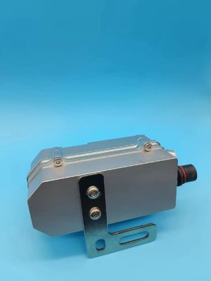 Goldate 2000w , Car Engine Heaters , 220v Block Heater , Small Size , Safe And Reliable