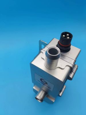 Goldate 2000w , Car Engine Heaters , 220v Block Heater , Small Size , Safe And Reliable