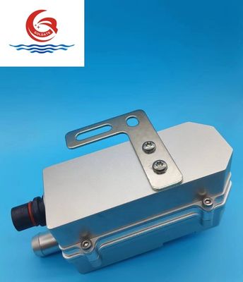 Al Goldate 2000w Car Engine Heaters Parking Heater For Car Truck  Safe And Reliable  PTC Heating