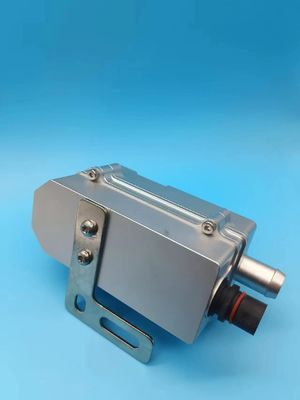Al Goldate 2000w Car Engine Heaters Parking Heater For Car Truck  Safe And Reliable  PTC Heating