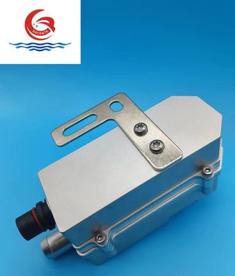 Goldate 2000w , Car Engine Heaters , Parking Heater For Car Truck , 220V , PTC Heating