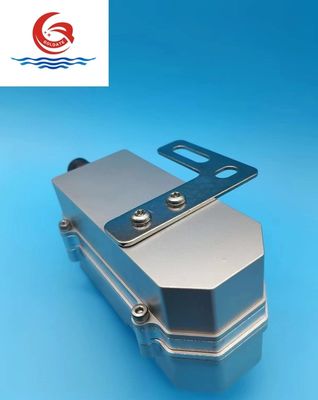 Goldate 2000w Car Engine Heaters Parking Heater For Car Truck Safe And Reliable