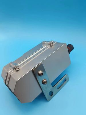 Goldate 2000w Car Engine Heaters Parking Heater For Car Truck Safe And Reliable