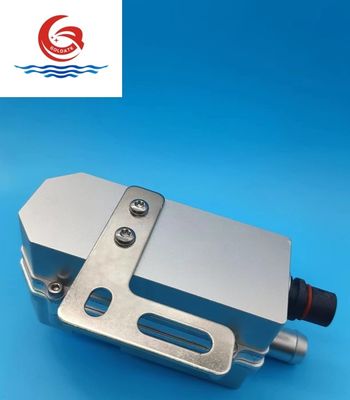 Universal Car Electric Engine Preheater PTC Heating ODM Available