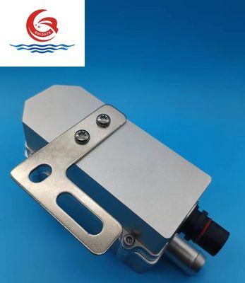 Goldate 2000w Car Engine Heaters Water Preheater Fast Heating PTC Heating